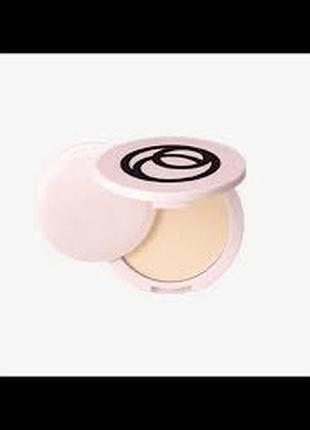 Компактна пудра oncolour