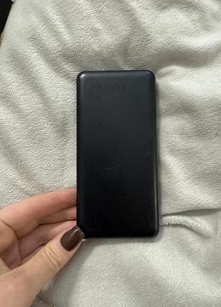 Powerbank 10000