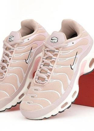 Кросівки Breast nike