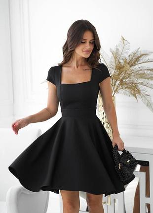 Сукня святкова ,випускна