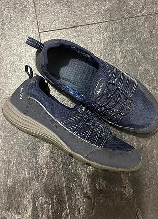 Кросівки skechers оригінал