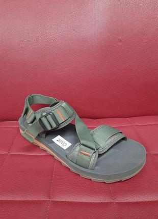 Сандалі   чоловічі