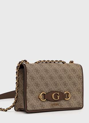 Сумочка guess