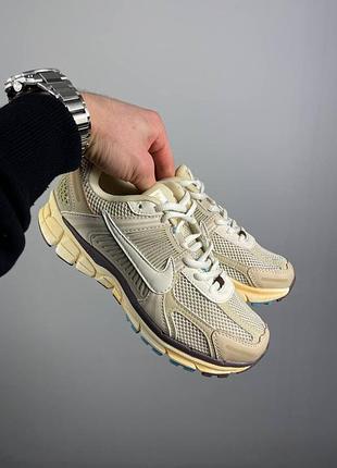 Кроссовки adidas Running Galaxar Różowe buty sportowe