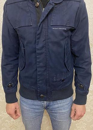 Куртка g-star raw оригінал