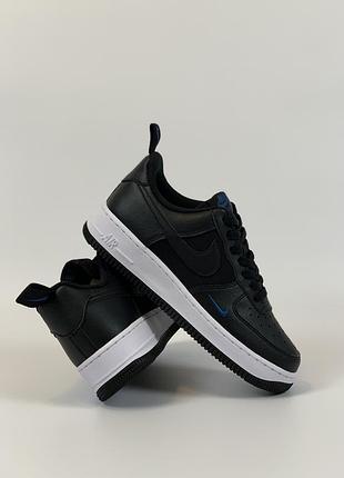 Кроссовки nike air force