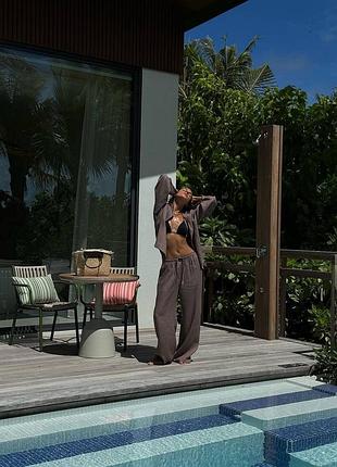 Костюм8 фото