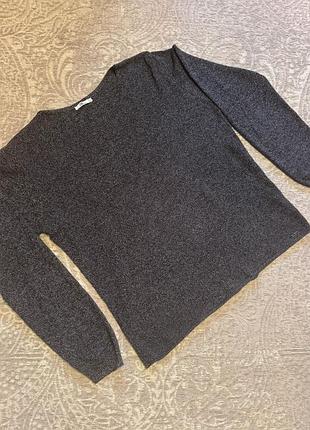 Светр чоловічий