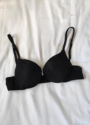Бюстик бюстгальтер intimissimi