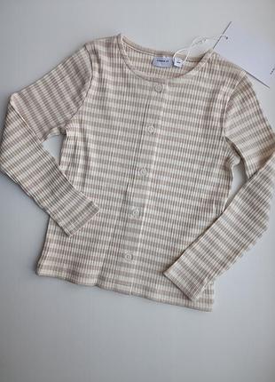 Кофтинка name it