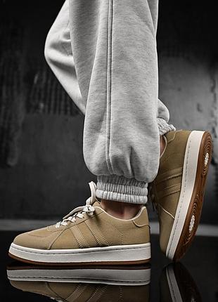 Жіночі кросівки likora дл6390(4 - 01)