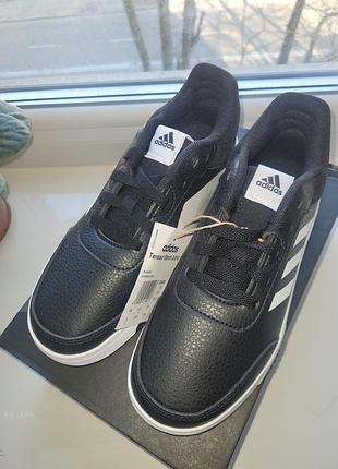 Детские кроссовки, сникерсы adidas, адидас для мальчика