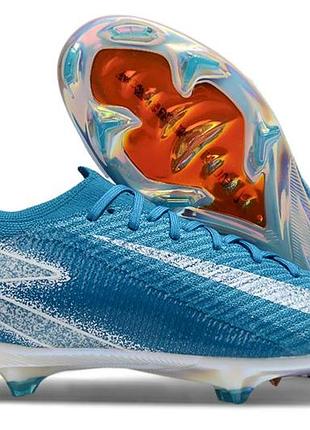 Бутси mercurial 
vapor 16 elite fg"