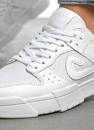 Кроссовки женские bonote 36-41р!