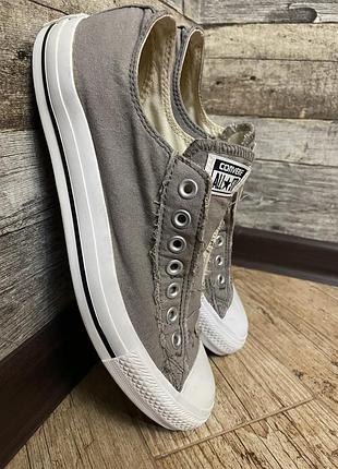 Converse all star, кеди конверси, 42 розмір, 27 см