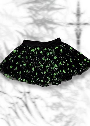 Пышная юбка hell bunny.

killstar aderlass poizen spiral hell bunny phaze vixxsin banned gothicana готика