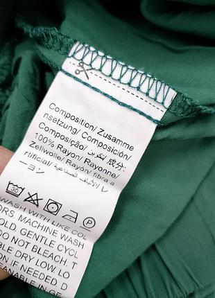 Летние брюки 4