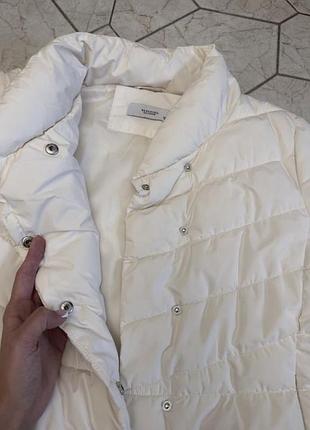 Куртка reserved