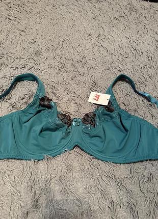 Бюстье bonprix