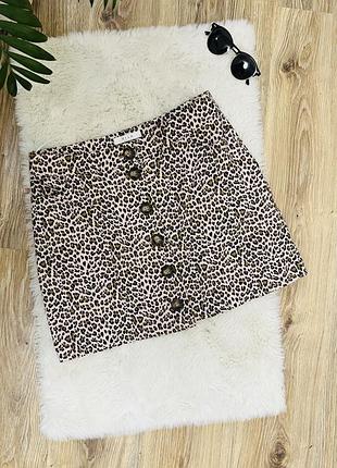Юбка женская