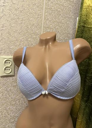 Лиф бюстгальтер