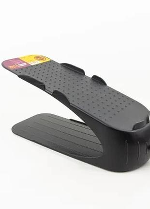 Підставка для взуття