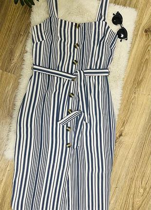 Сукня дуже легенька