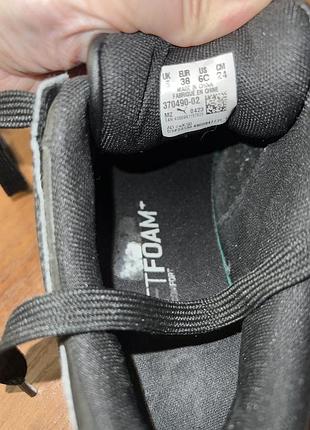 Кеди  puma 3