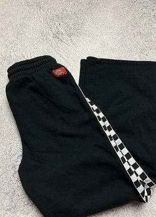 Спортивные штаны dickies vintage