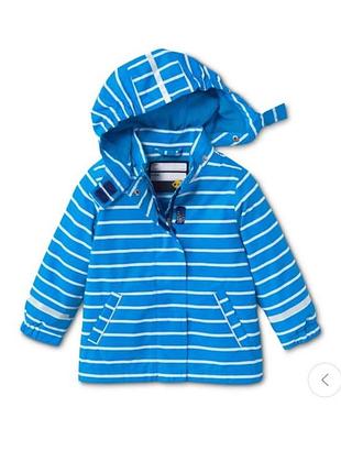 Куртка ветровка h&amp;m zara reserved