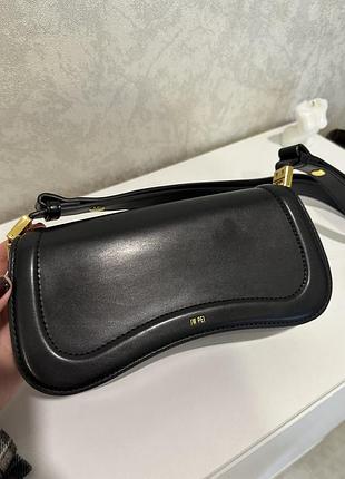 Сумка jw pei оригінал