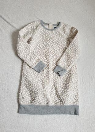 Платье,gap, для девочки 12 лет