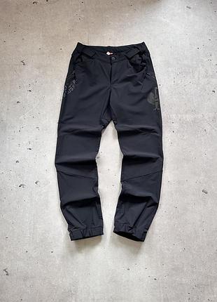 Engelbert strauss work wear pants original робоча карго штани спецодяг