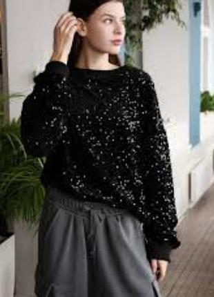 Свитер для девочки 9-10 лет
цена указана только за свитер,сорты есть на странице отдельно