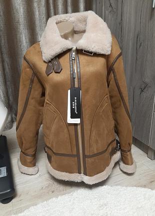 Куртка женская, 46-48