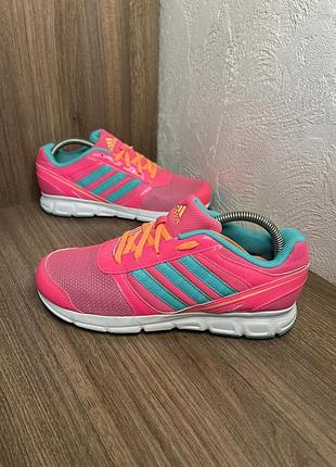 Кросівки adidas