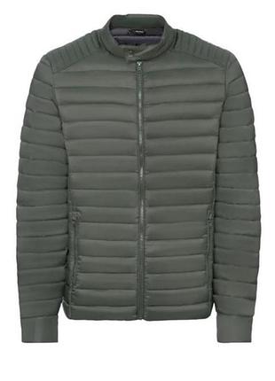 Куртка мужская livergy курточка хакі хл 56/58