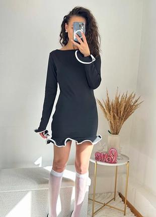 Плаття 4