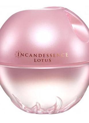 Парфумна вода для неї incadessens lotus