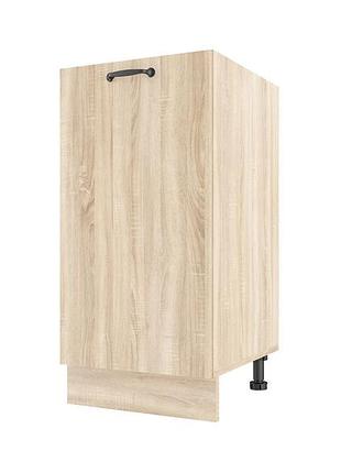 Кухонна тумбочка (н-2)