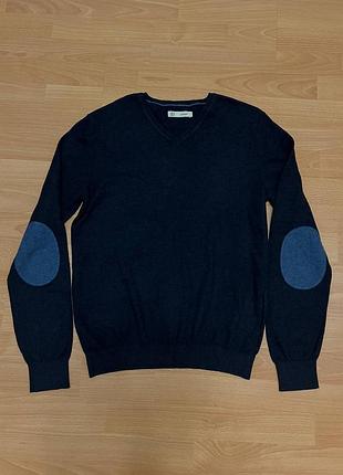 Джемпер celio