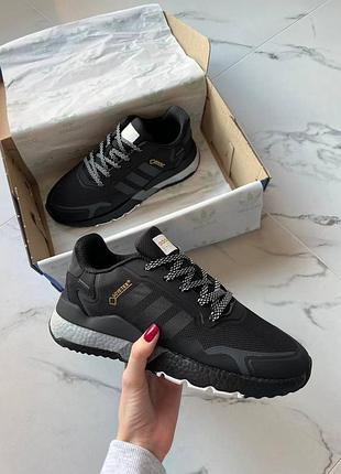zalando adidas schoenen kinderen