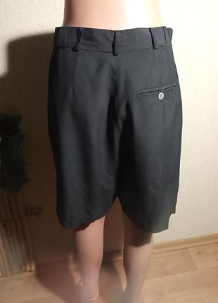 Шорты linda hutton. 2