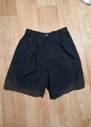 Шорты linda hutton. 3