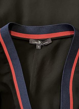 Блуза,майка м&s. 9