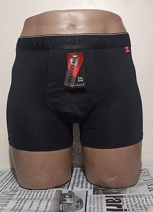 Чоловіча спідня білизна