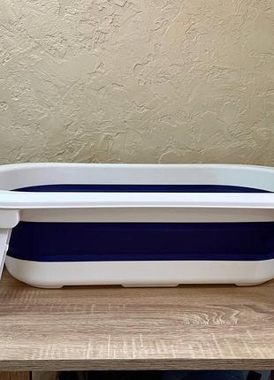 Ванна дитяча