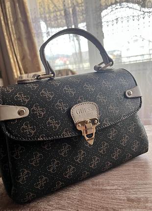 Guess женская сумка
