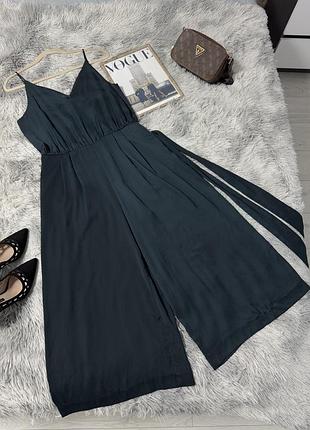 Неймовірно гарний брючний комбінезон h&m