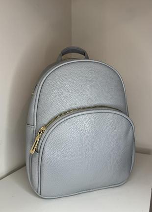 Рюкзак женский